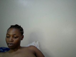 sexy-muna's Live Webcam