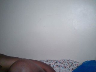 sexy-muna's Live Webcam