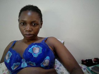 sexy-muna Porn Show