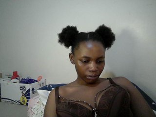 sexy-muna's Live Webcam