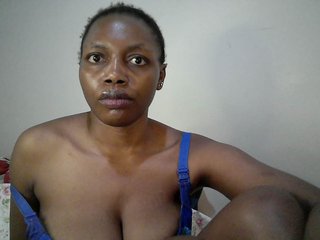sexy-muna's Live Webcam