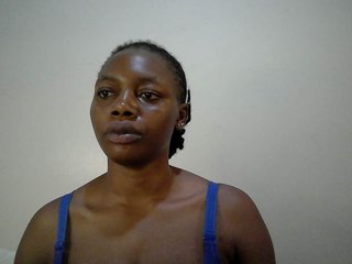 sexy-muna's Live Webcam