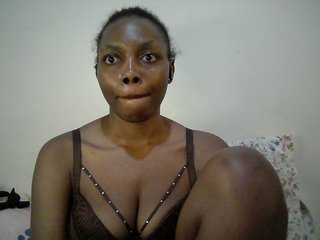 sexy-muna's Live Webcam