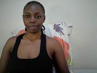 sexy-muna Porn Show