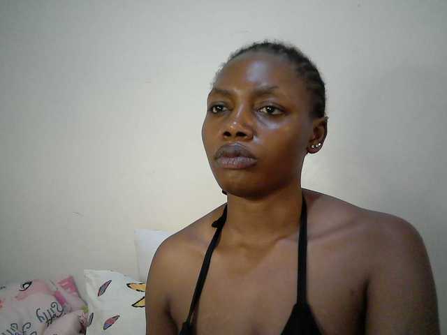 sexy-muna live cam on BongaCams