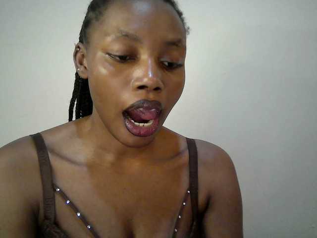 sexy-muna webcam