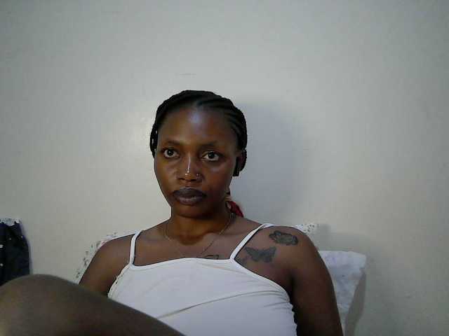 sexy-muna live cam on BongaCams