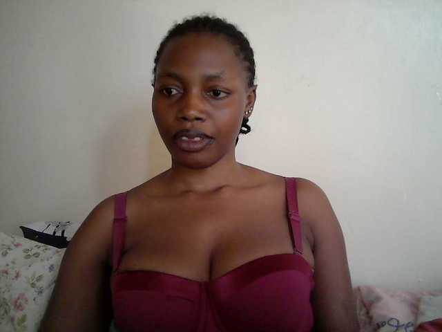 sexy-muna live cam on BongaCams