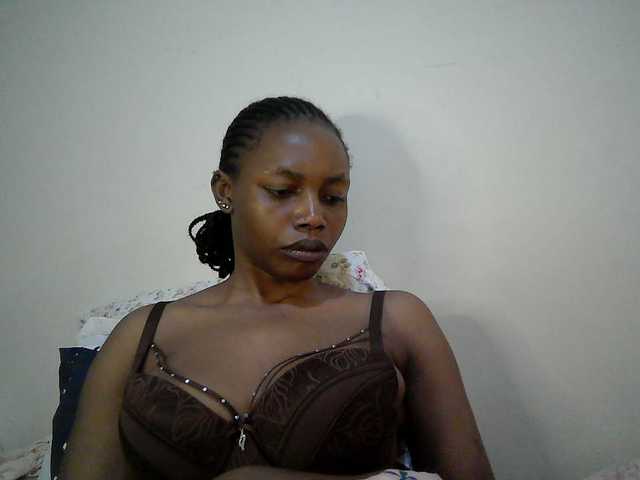 sexy-muna live cam on BongaCams