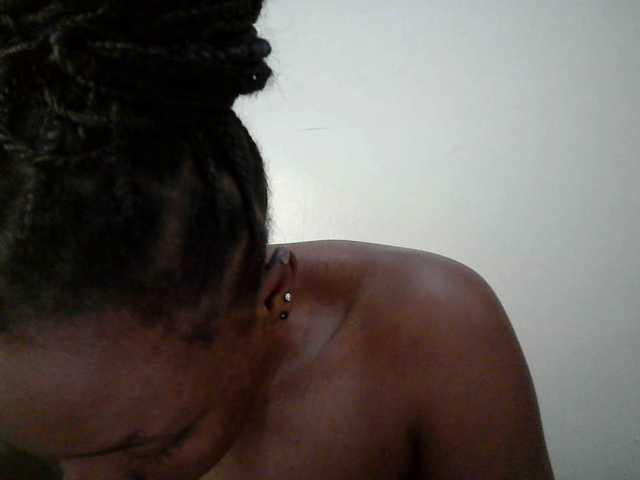sexy-muna webcam