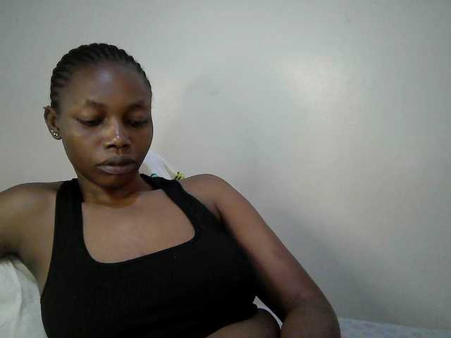 sexy-muna live cam on BongaCams