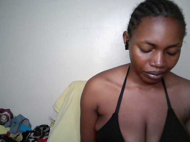sexy-muna live cam on BongaCams