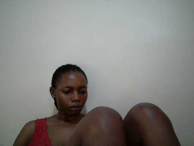sexy-muna live cam on BongaCams