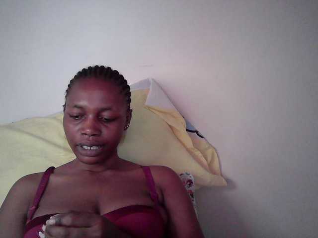 sexy-muna live cam on BongaCams