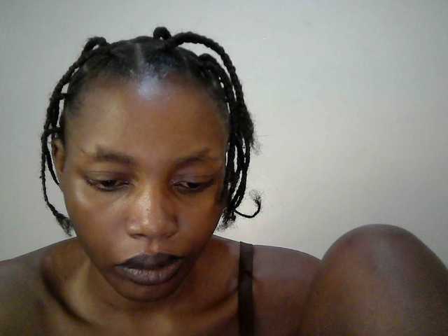 sexy-muna's BongaCams show and profile