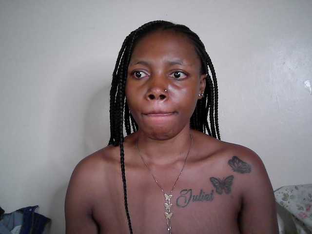 sexy-muna live cam on BongaCams