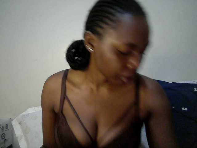 sexy-muna webcam