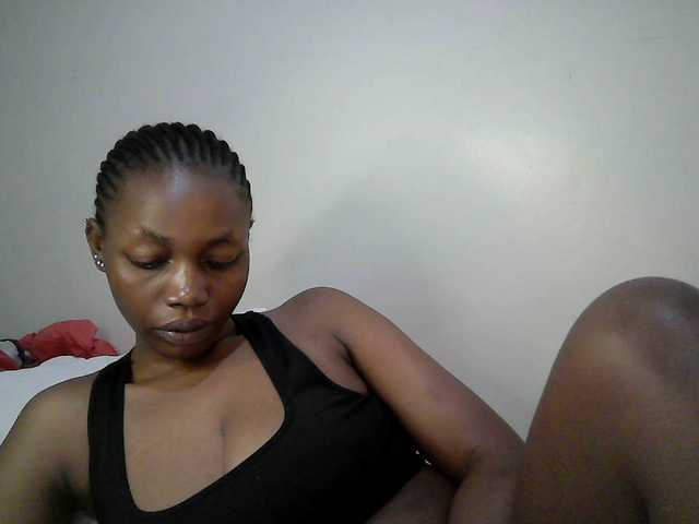 sexy-muna live cam on BongaCams