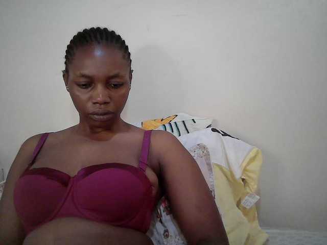 sexy-muna live cam on BongaCams