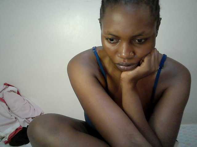 sexy-muna cam belle
