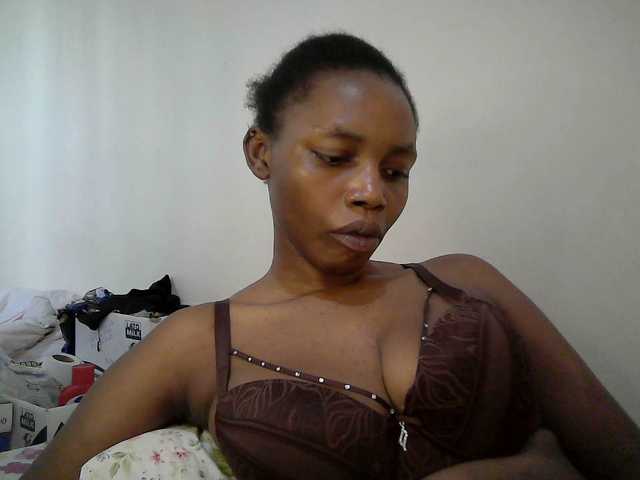 sexy-muna's BongaCams show and profile