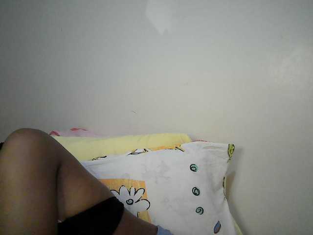 sexy-muna live cam on UnifiedCams