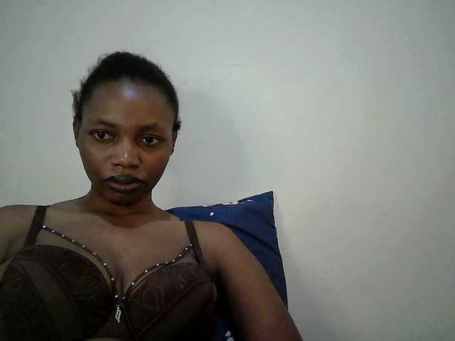 sexy-muna's BongaCams show and profile