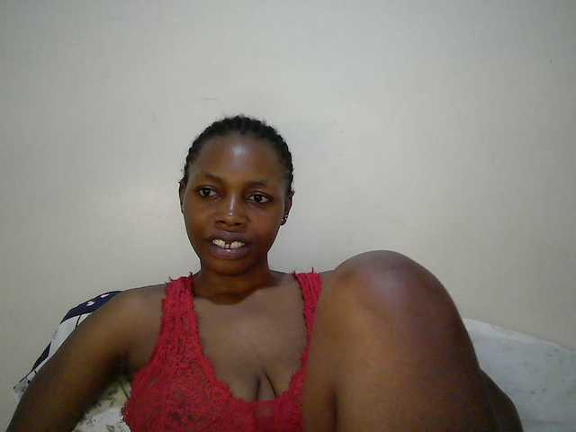 sexy-muna live cam on BongaCams