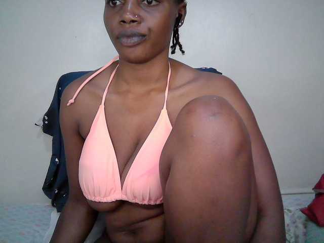 sexy-muna live webcam show