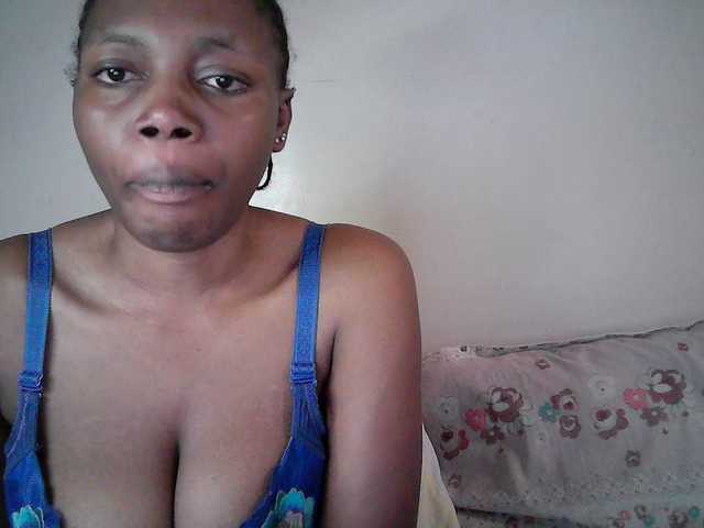 sexy-muna cam belle