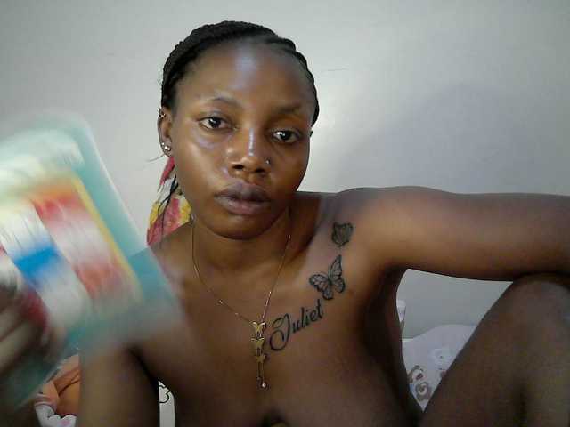 sexy-muna live webcam show