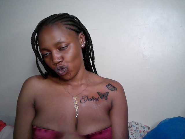 sexy-muna live webcam show