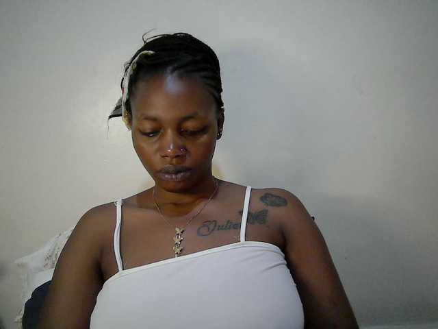 sexy-muna live cam on BongaCams