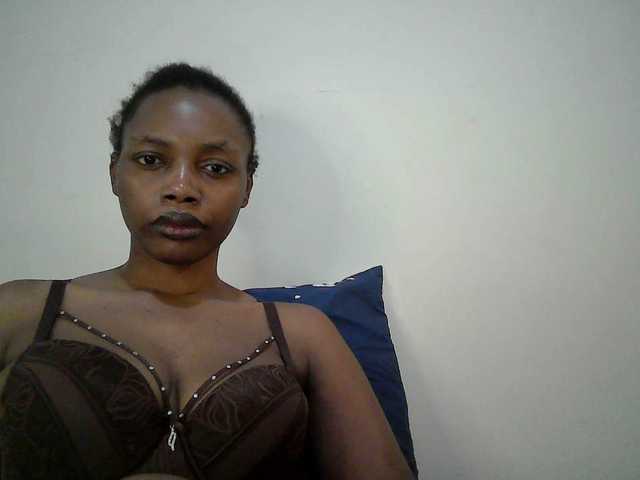 sexy-muna's BongaCams show and profile