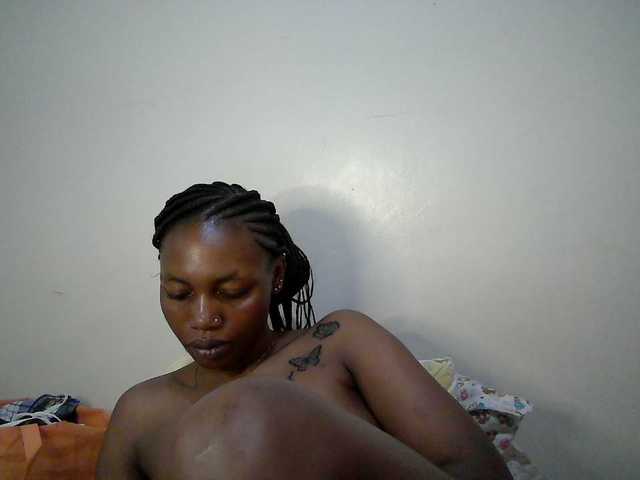 sexy-muna live webcam show