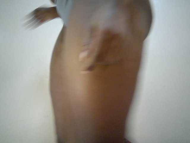 sexy-muna live cam on BongaCams