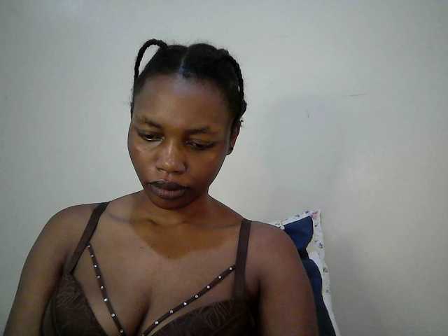 sexy-muna's BongaCams show and profile