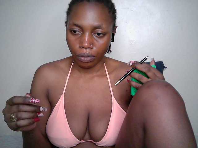 sexy-muna live cam on BongaCams