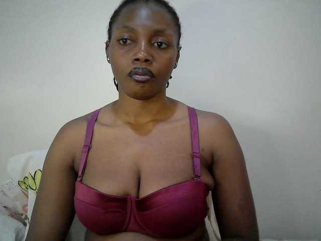 sexy-muna online