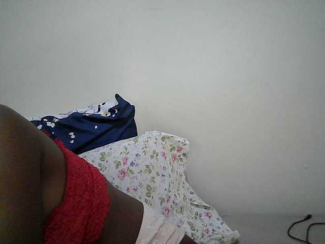 sexy-muna live cam on BongaCams
