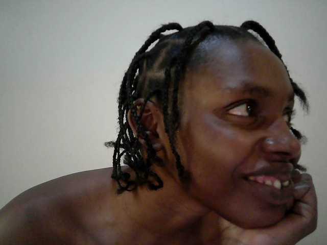 sexy-muna's BongaCams show and profile