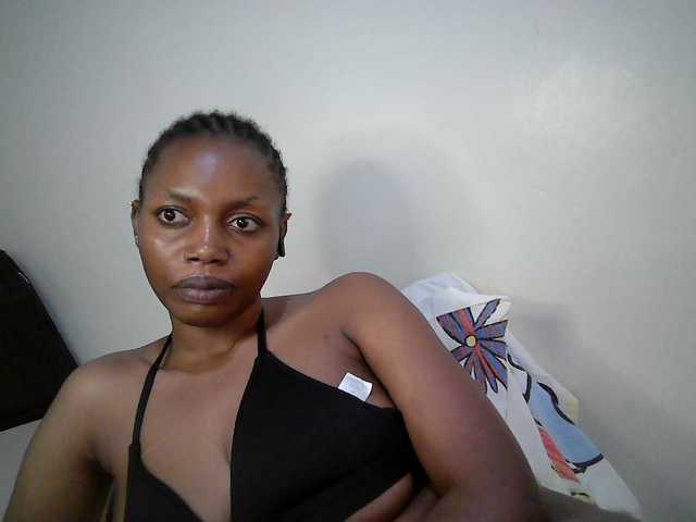 sexy-muna live cam on BongaCams