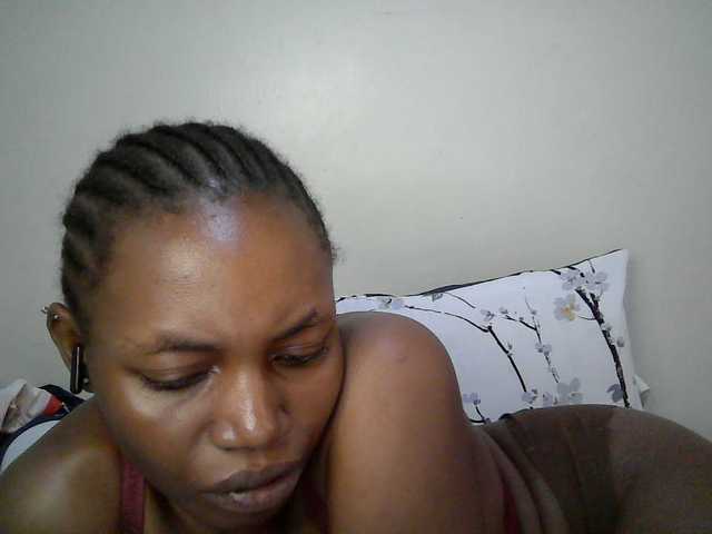 sexy-muna live cam on BongaCams
