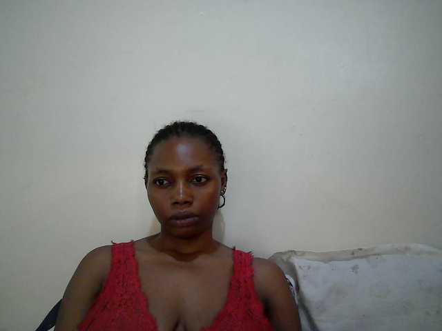 sexy-muna live cam on BongaCams