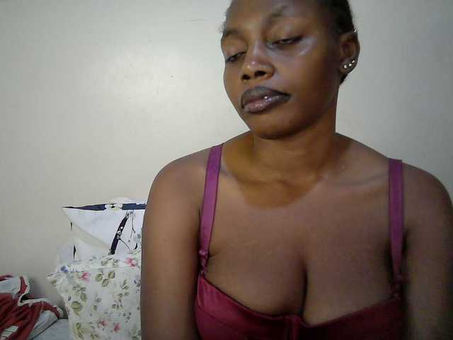 sexy-muna live cam on BongaCams