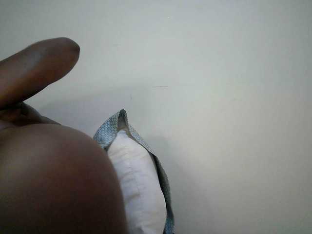 sexy-muna's BongaCams show and profile