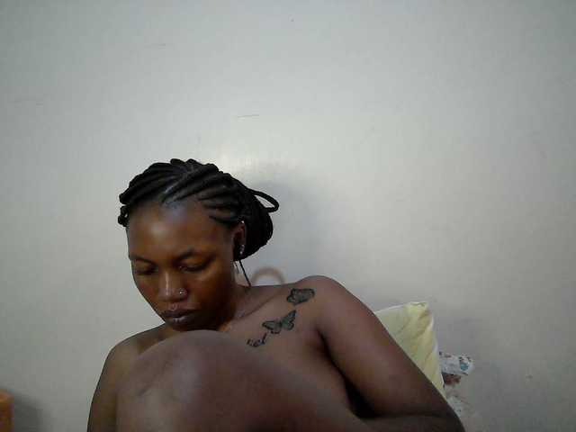sexy-muna live cam on BongaCams