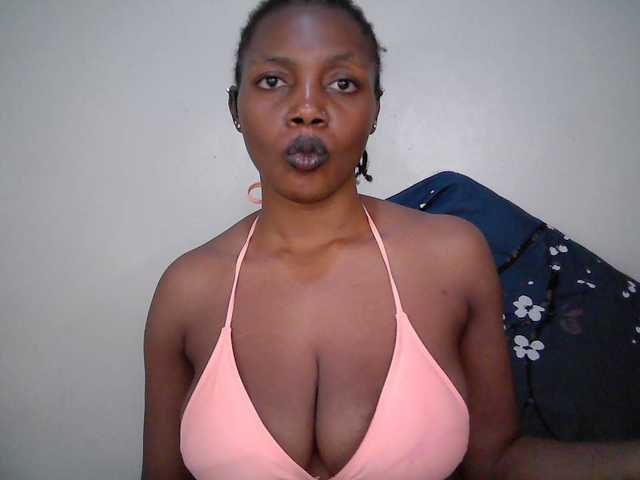 sexy-muna live webcam show