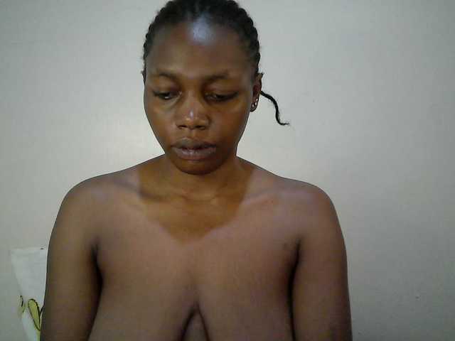 sexy-muna cam belle