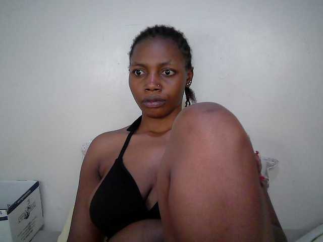 sexy-muna live webcam show